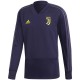 Felpa da allenamento Juventus UCL 2018/19 - Adidas