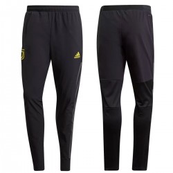 Pantalons d'entrainement Juventus UCL 2018/19 - Adidas