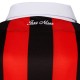 Camiseta futbol OGC Niza primera 2018/19 - Macron