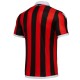 Camiseta futbol OGC Niza primera 2018/19 - Macron