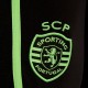 Tuta tecnica da allenamento Sporting Lisbona 2018/19 - Macron