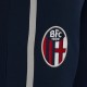 Tuta da rappresentanza Bologna FC 2018/19 - Macron