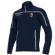 Tuta da rappresentanza blu Bologna FC 2018/19 - Macron