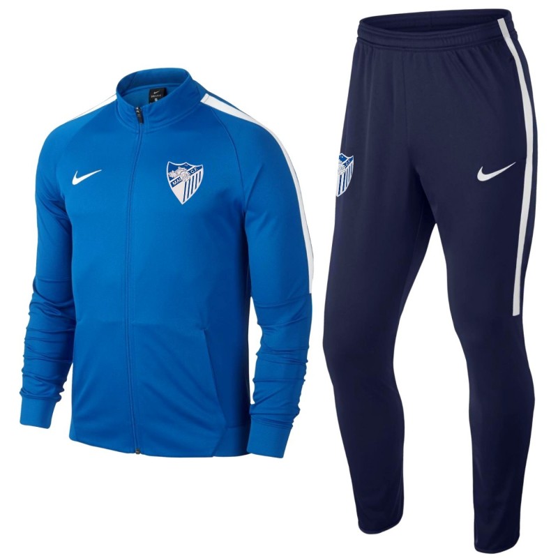 Comprar de Malaga 2018/19 Nike