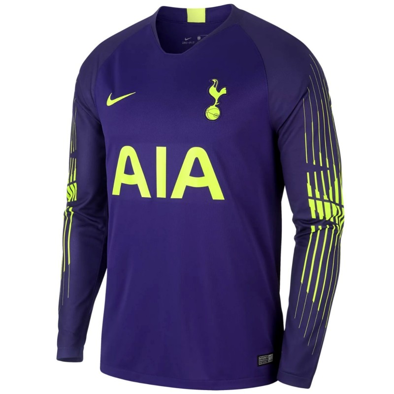 Maglia portiere nike 2019 outlet