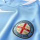 Camiseta futbol Melbourne City FC primera 2018/19 - Nike