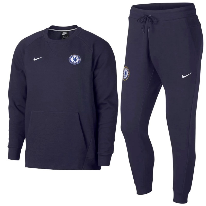 chelsea fc tracksuit bottoms
