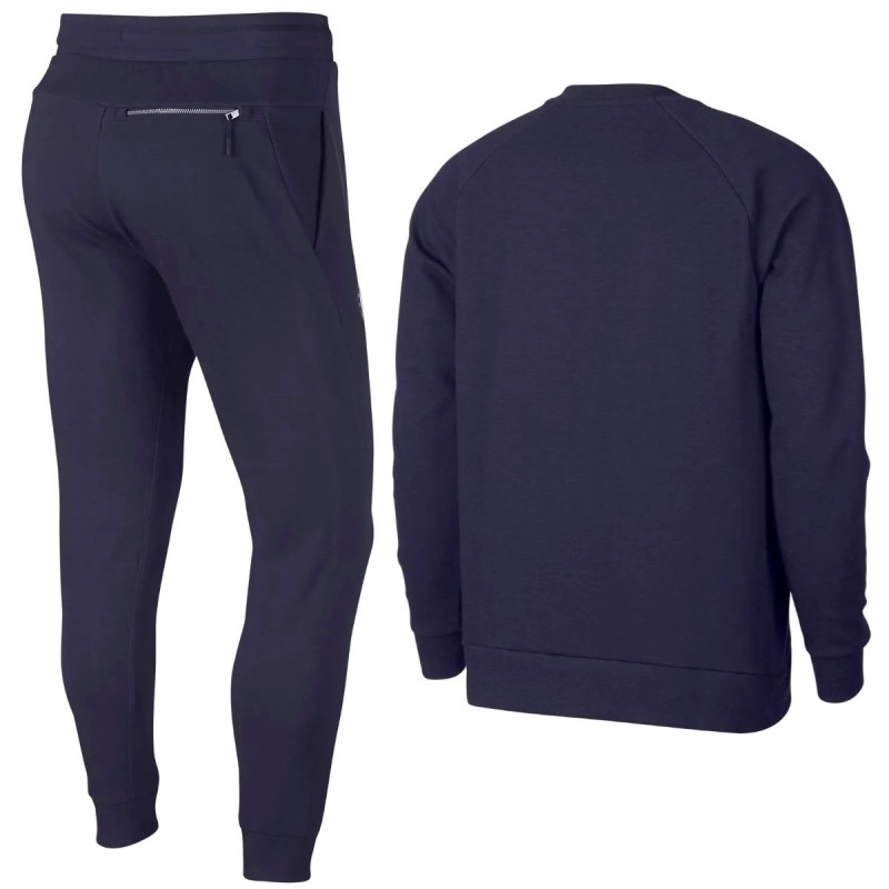 chelsea fc tracksuit bottoms