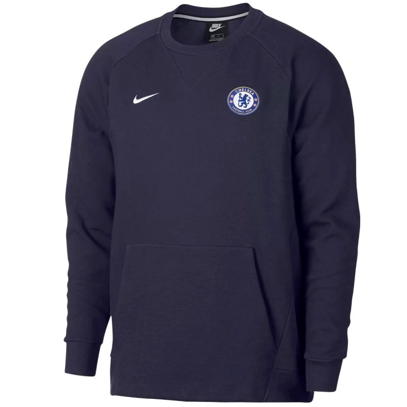 chelsea tracksuit bottoms mens