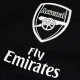 Arsenal FC Präsentation casual Trainingsanzug 2018/19 - Puma