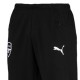 Survêtement presentation casual jogging Arsenal FC 2018/19 - Puma