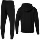 Survêtement presentation casual jogging Arsenal FC 2018/19 - Puma