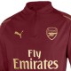 Arsenal FC training technical tracksuit 2018/19 - Puma