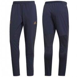 Manchester United UCL training/presentation pants 2018/19 - Adidas