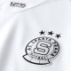 Sparta Prag Fußball Trikot Away 2018/19 - Nike