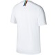 Sparta Prague Away football shirt 2018/19 - Nike