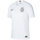 Sparta Prague Away football shirt 2018/19 - Nike