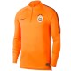Felpa tecnica allenamento Galatasaray 2018/19 - Nike