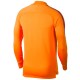 Felpa tecnica allenamento Galatasaray 2018/19 - Nike