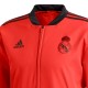 Survetement de presentation Real Madrid UCL 2018/19 - Adidas
