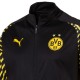 Chandal de entreno pre-match BVB Borussia Dortmund 2018/19 - Puma