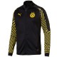 BVB Borussia Dortmund pre-match trainingsanzug 2018/19 - Puma