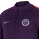 Manchester City UCL training technical tracksuit 2018/19 - Nike
