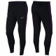 Pantalones de entreno UCL Manchester City 2018/19 - Nike