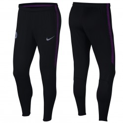 Manchester City UCL training technical pants 2018/19 - Nike