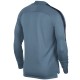 Chelsea UCL training technical sweatshirt 2018/19 - Nike