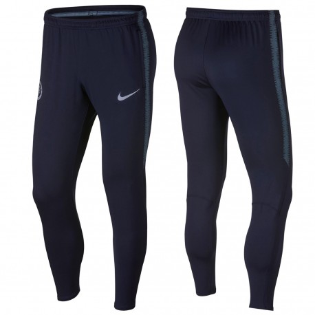 Pantalones de entreno UCL Chelsea 2018/19 - Nike