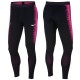 Survetement Tech Vaporknit Paris Saint Germain 2018/19 - Nike