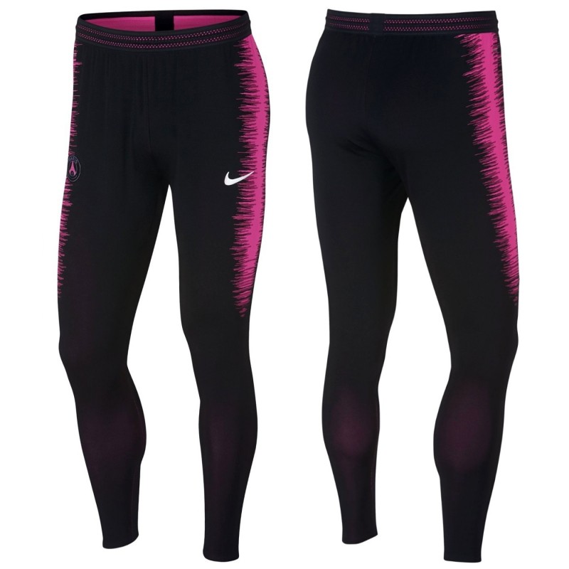 psg vaporknit pants