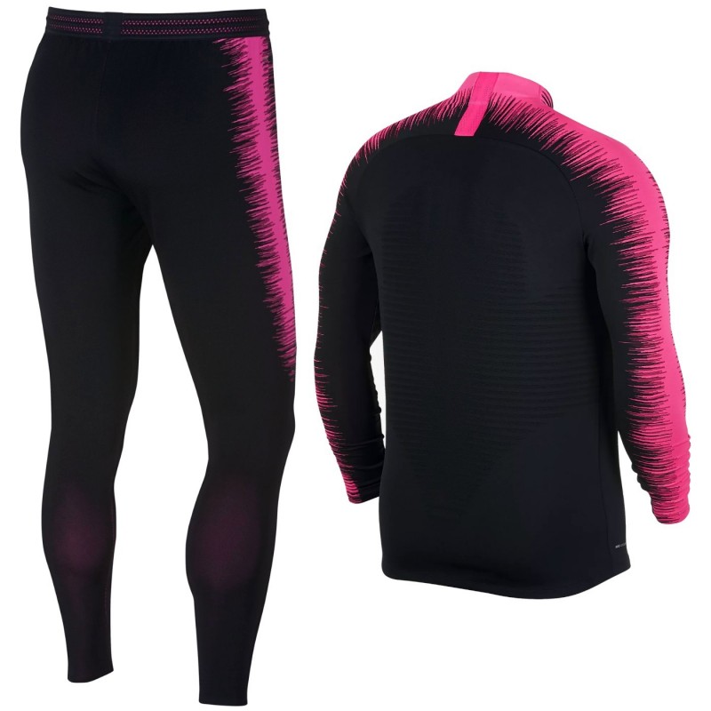Tuta tecnica Vaporknit Paris Saint Germain 2018/19  Nike