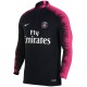 Survetement Tech Vaporknit Paris Saint Germain 2018/19 - Nike