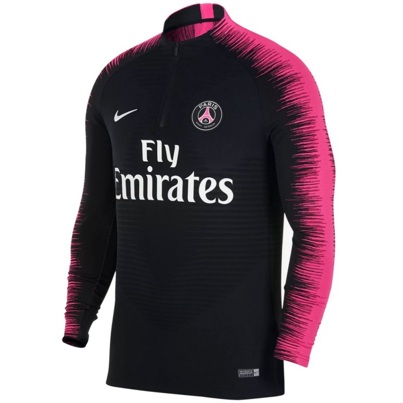 psg vaporknit tracksuit