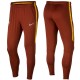 AS Roma training technical tracksuit 2018/19 - Nike