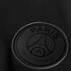 Jordan x PSG black training technical tracksuit 2018/19 - Jordan