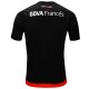 River Plate Fourth Fußball Trikot 2016/17 - Adidas