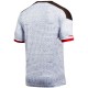 Maillot de foot  FC St. Pauli extérieur 2017/18 - Under Armour
