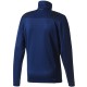 Tech sweat top d'entrainement rugby France 2015 - Adidas