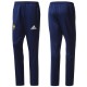 Tuta tecnica allenamento Nazionale rugby Francia 2017/18 - Adidas