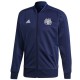 Anderlecht Training Trainingsanzug 2018/19 blau - Adidas