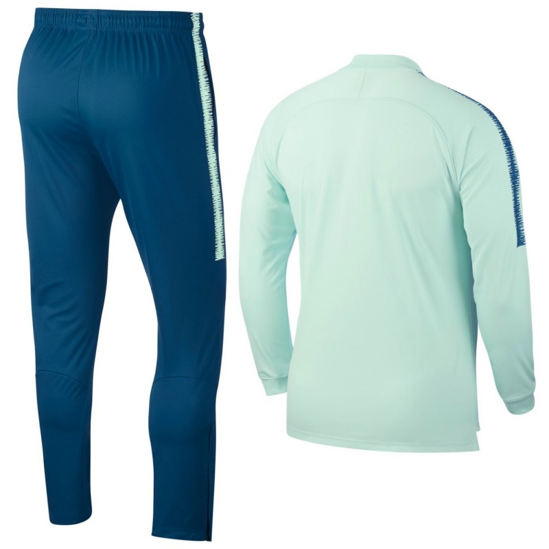 atletico madrid tracksuit bottoms