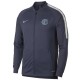 Chandal de presentación Inter UCL 2018/19 - Nike
