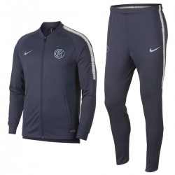 Tuta da rappresentanza Inter UCL 2018/19 - Nike