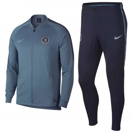 Jogging chelsea top 2019