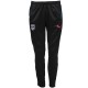 Pantalons d'entrainement FC Bordeaux 2016/17 - Puma