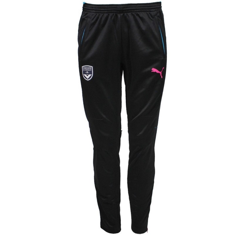 Bordeaux fc tracksuit Clearance