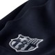 Survetement de presentation FC Barcelona Tech Fleece 2018/19 - Nike